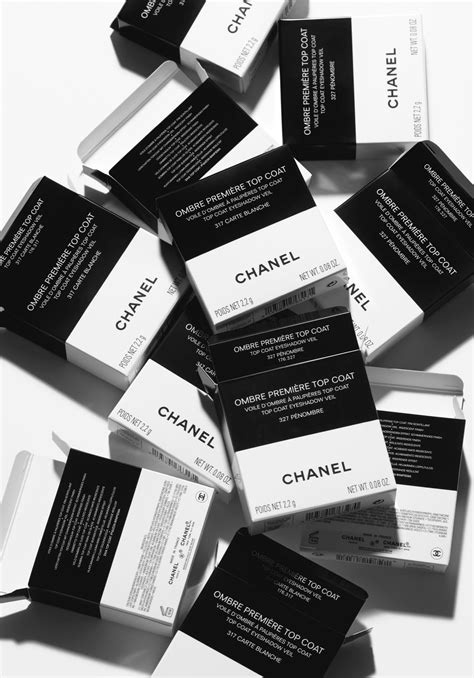 photo noir et blanc vin et chanel|34 451 Noir Et Blanc De Chanel .